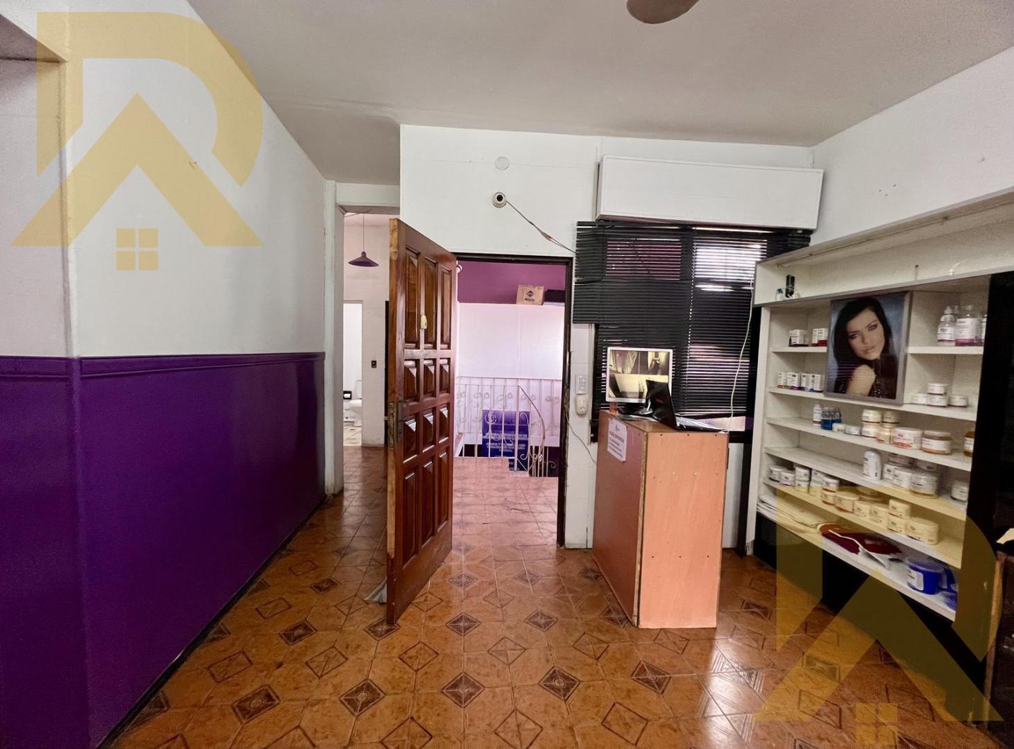 Foto de Oficina en Alquiler Comercial excelente ubicación Don Torcuato, imagen 3