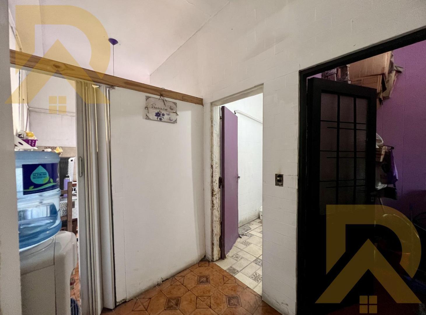 Foto de Oficina en Alquiler Comercial excelente ubicación Don Torcuato, imagen 1