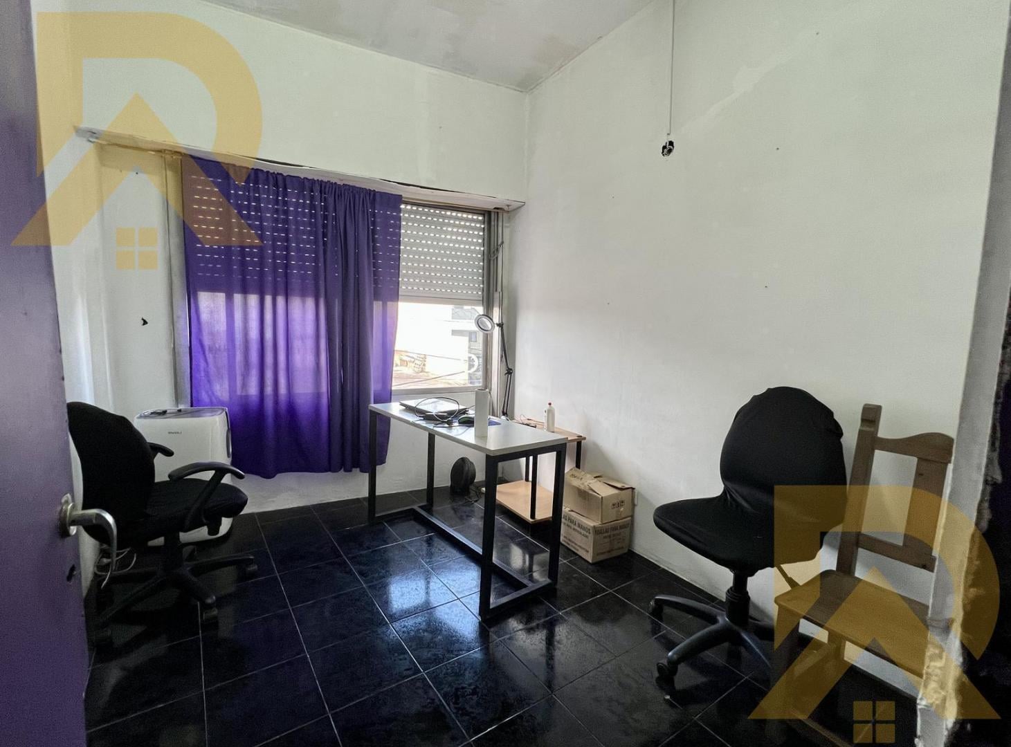 Foto de Oficina en Alquiler Comercial excelente ubicación Don Torcuato, imagen 5