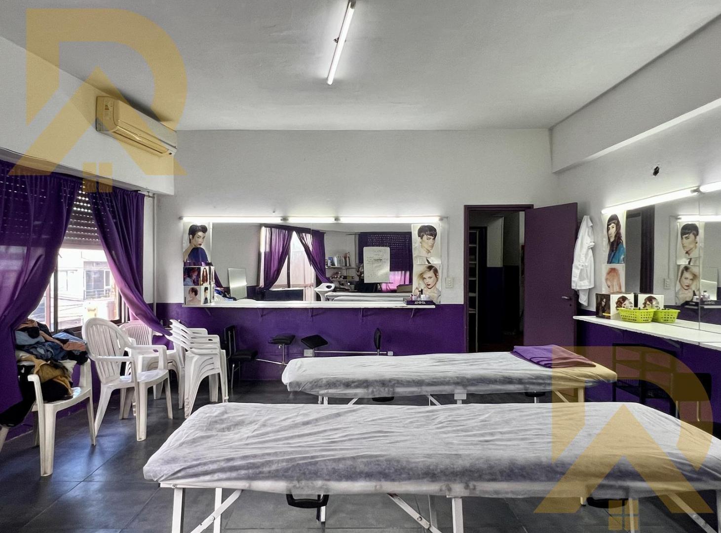 Foto de Oficina en Alquiler Comercial excelente ubicación Don Torcuato, imagen 2