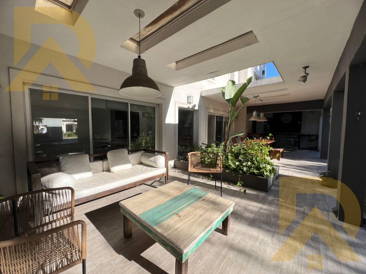 Foto de Casa en venta Villa Olivos Quincho Pileta, imagen 1