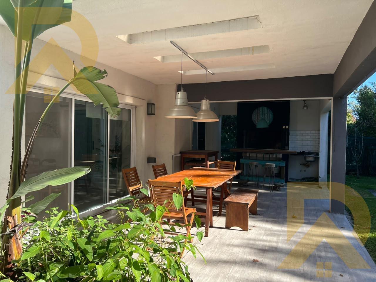 Foto de Casa en venta Villa Olivos Quincho Pileta, imagen 2