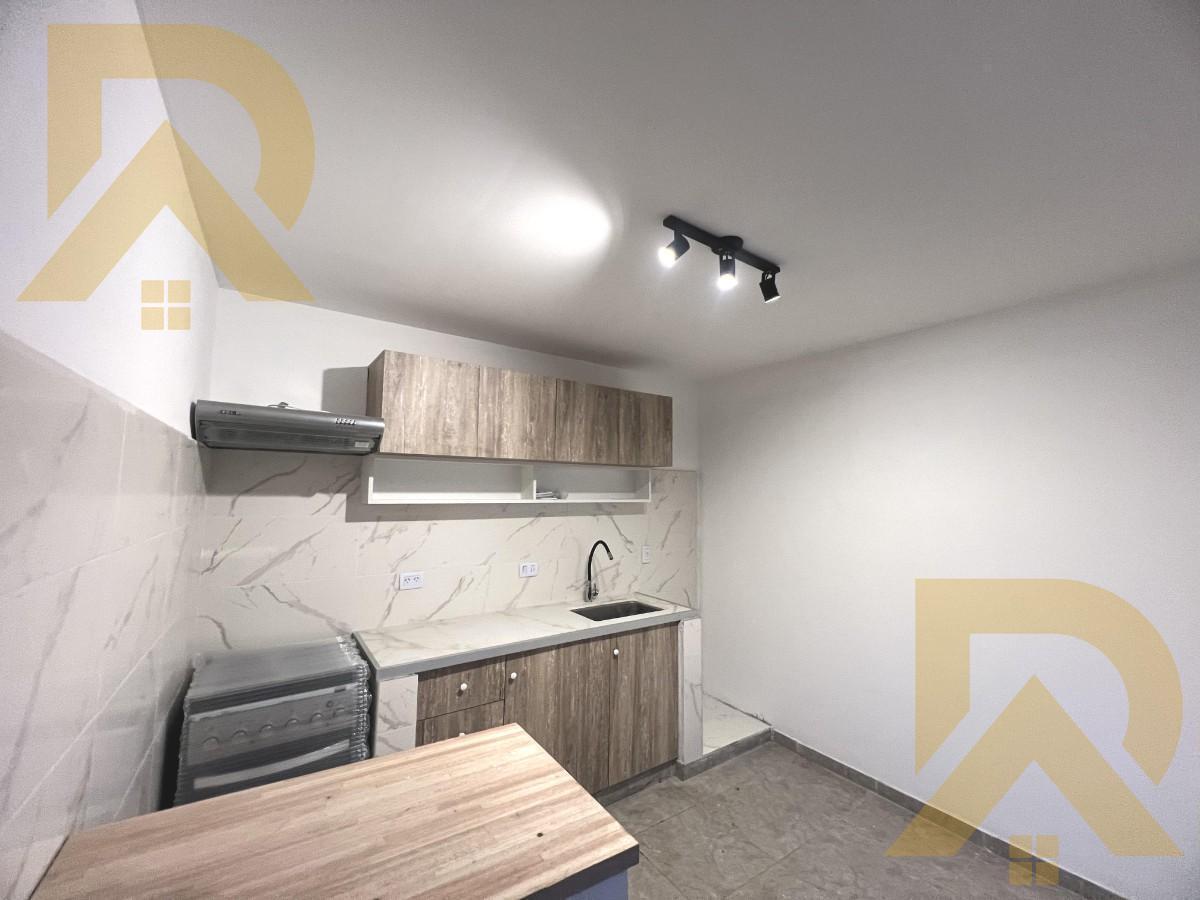 Foto de Departamento Duplex en Alquiler en Don Torcuato 3 ambientes con patio, imagen 4
