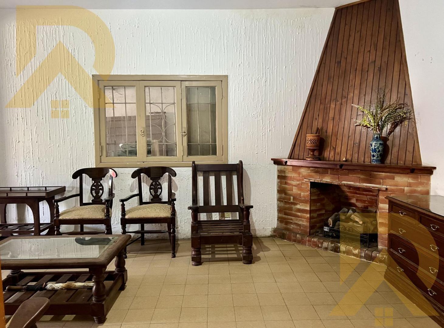 Foto de Casa 3 ambientes más Ph en planta alta en venta OPORTUNIDAD Don torcuato, imagen 4