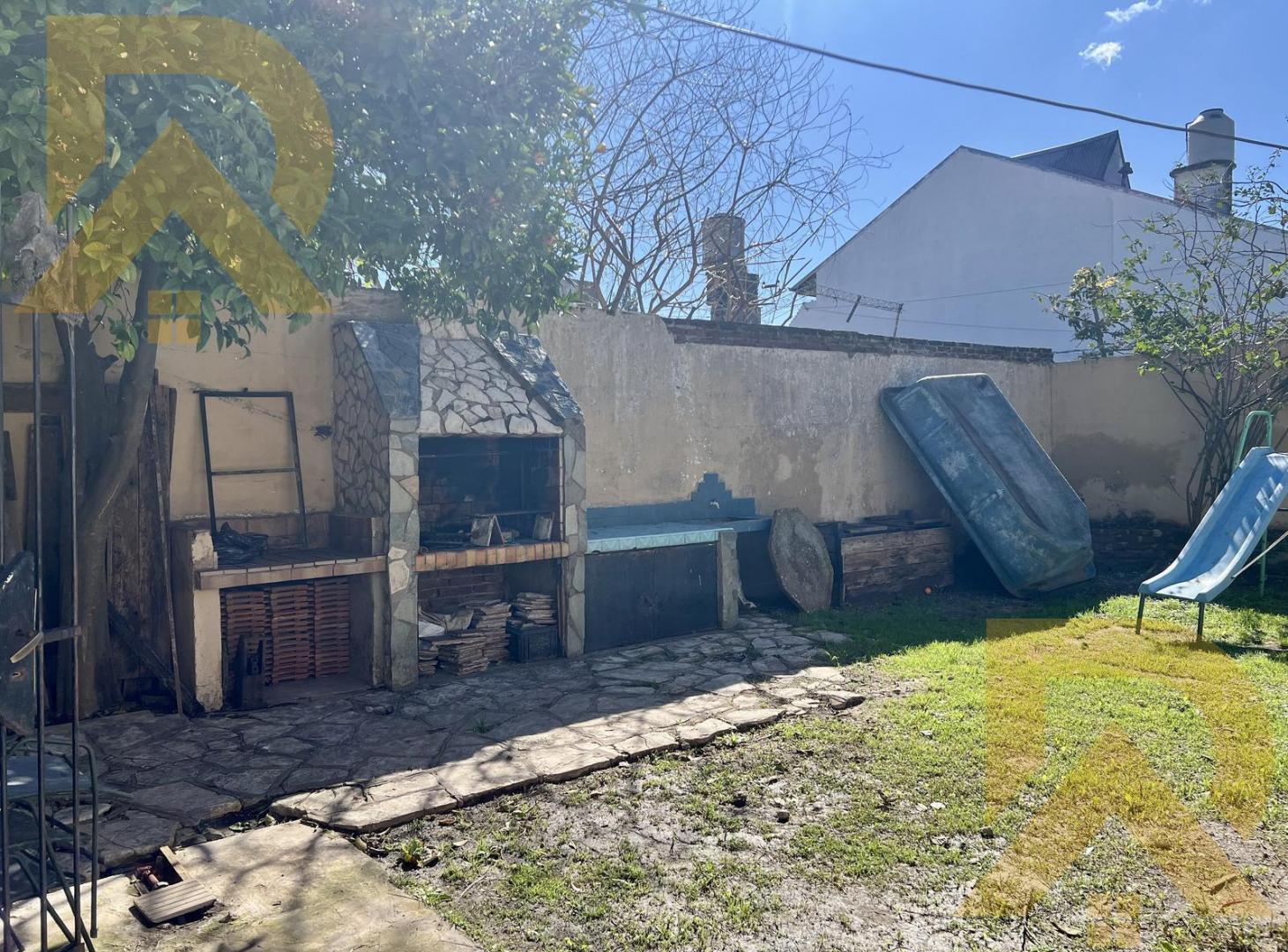 Foto de Casa 3 ambientes más Ph en planta alta en venta OPORTUNIDAD Don torcuato, imagen 5