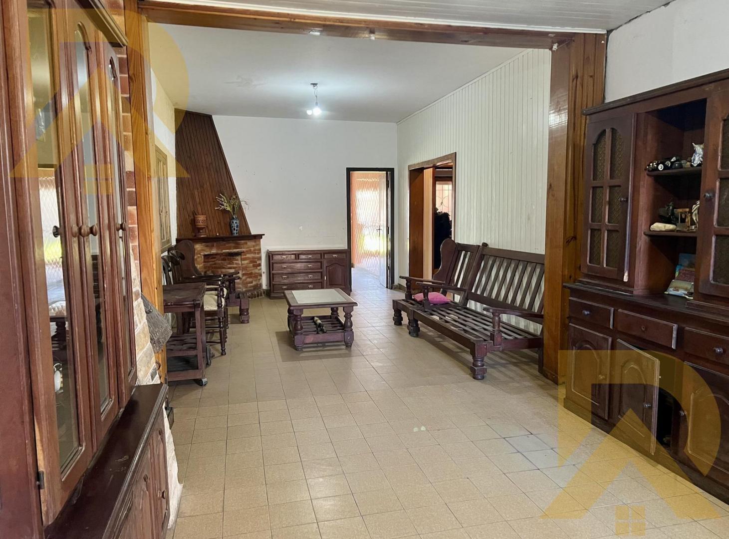 Foto de Casa 3 ambientes más Ph en planta alta en venta OPORTUNIDAD Don torcuato, imagen 2