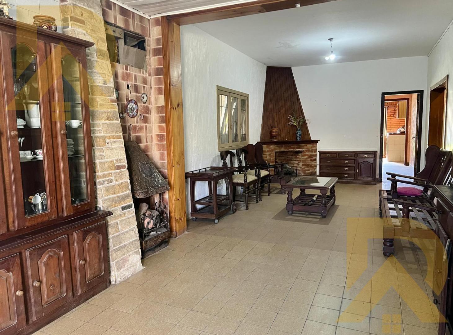 Foto de Casa 3 ambientes más Ph en planta alta en venta OPORTUNIDAD Don torcuato, imagen 3