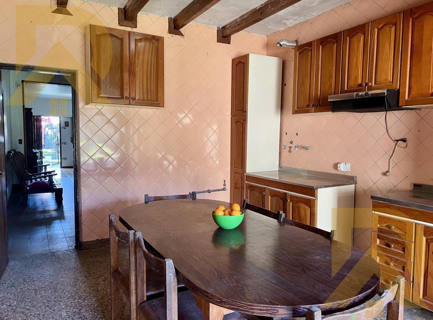 Foto de Casa 3 ambientes más Ph en planta alta en venta OPORTUNIDAD Don torcuato, imagen 1
