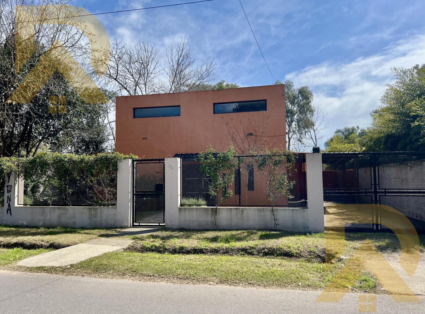Foto de Casa quinta en Benavidez residencial 3 ambientes, imagen 1