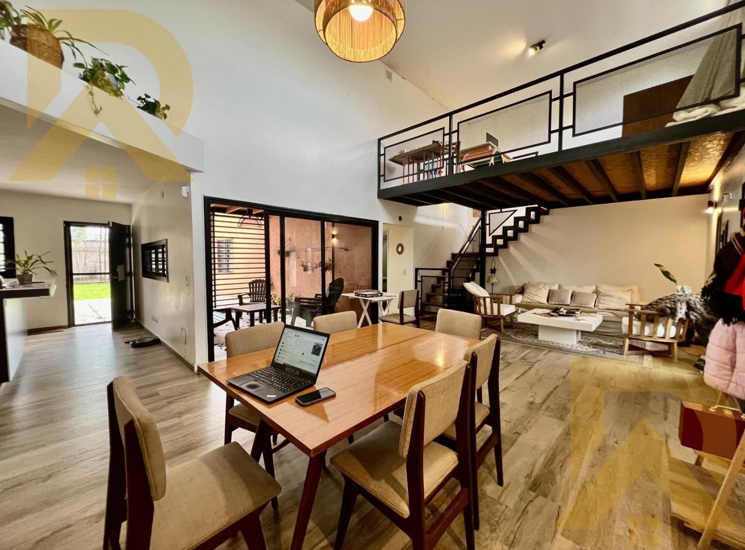 Foto de Casa quinta en Benavidez residencial 3 ambientes, imagen 5