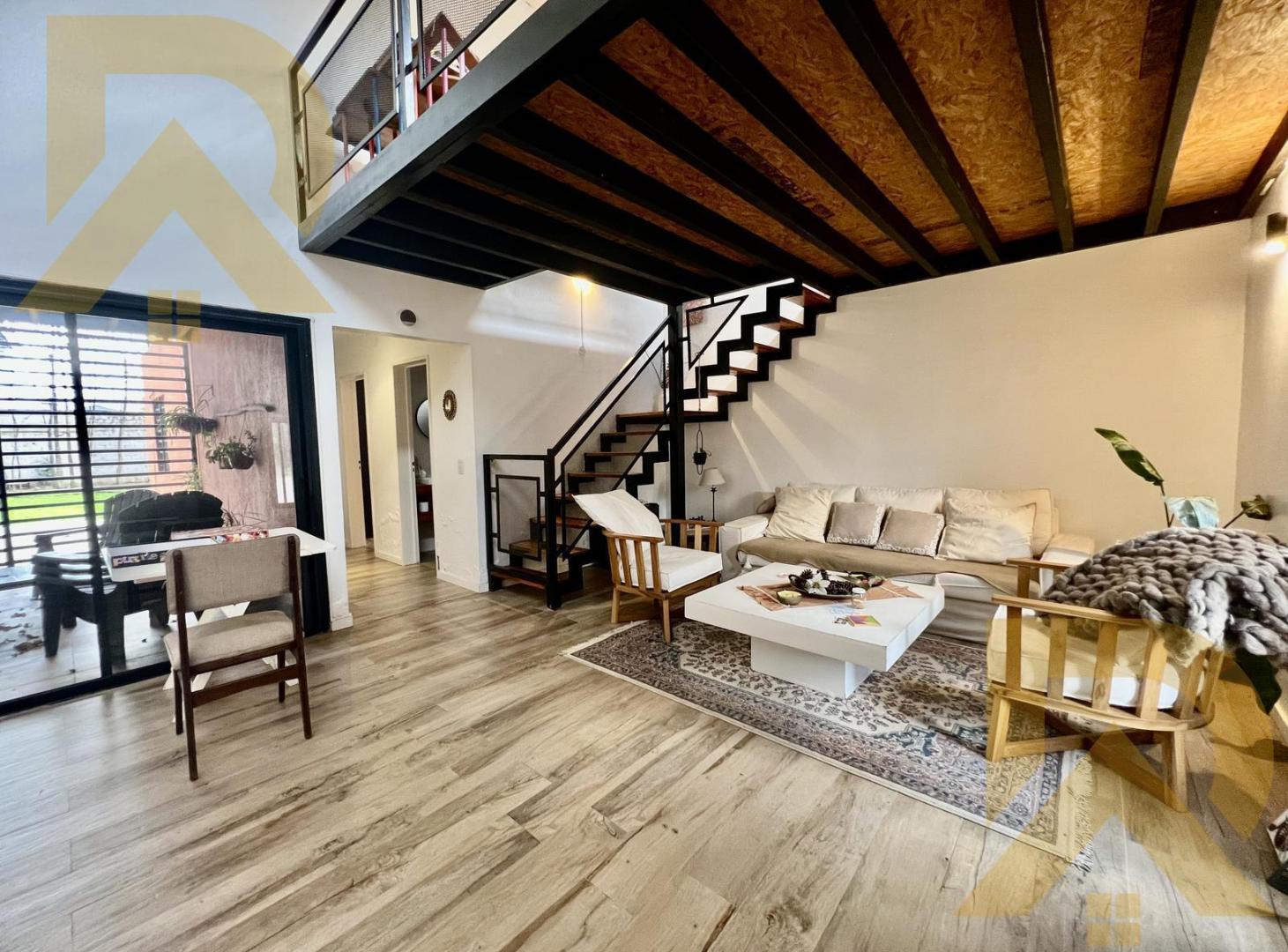 Foto de Casa quinta en Benavidez residencial 3 ambientes, imagen 2