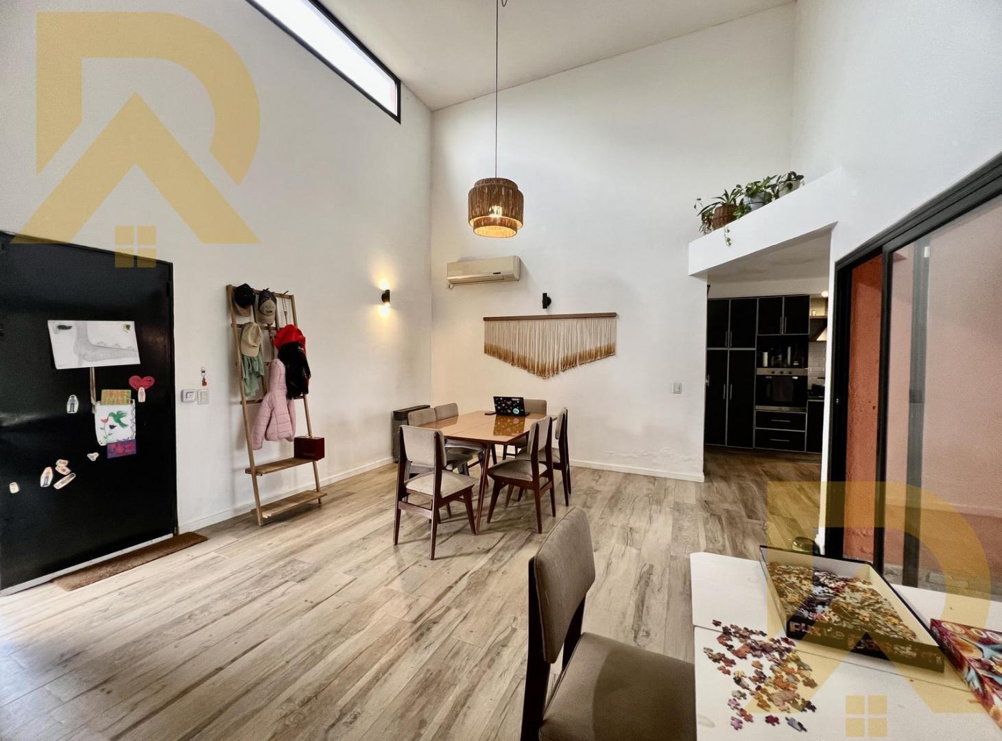 Foto de Casa quinta en Benavidez residencial 3 ambientes, imagen 3