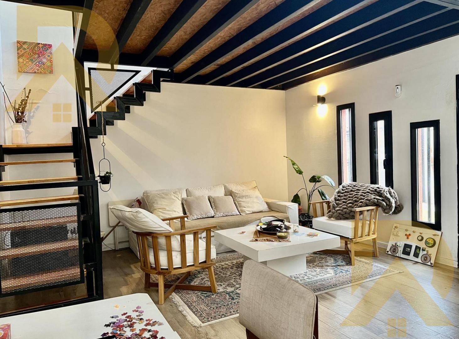 Foto de Casa quinta en Benavidez residencial 3 ambientes, imagen 4