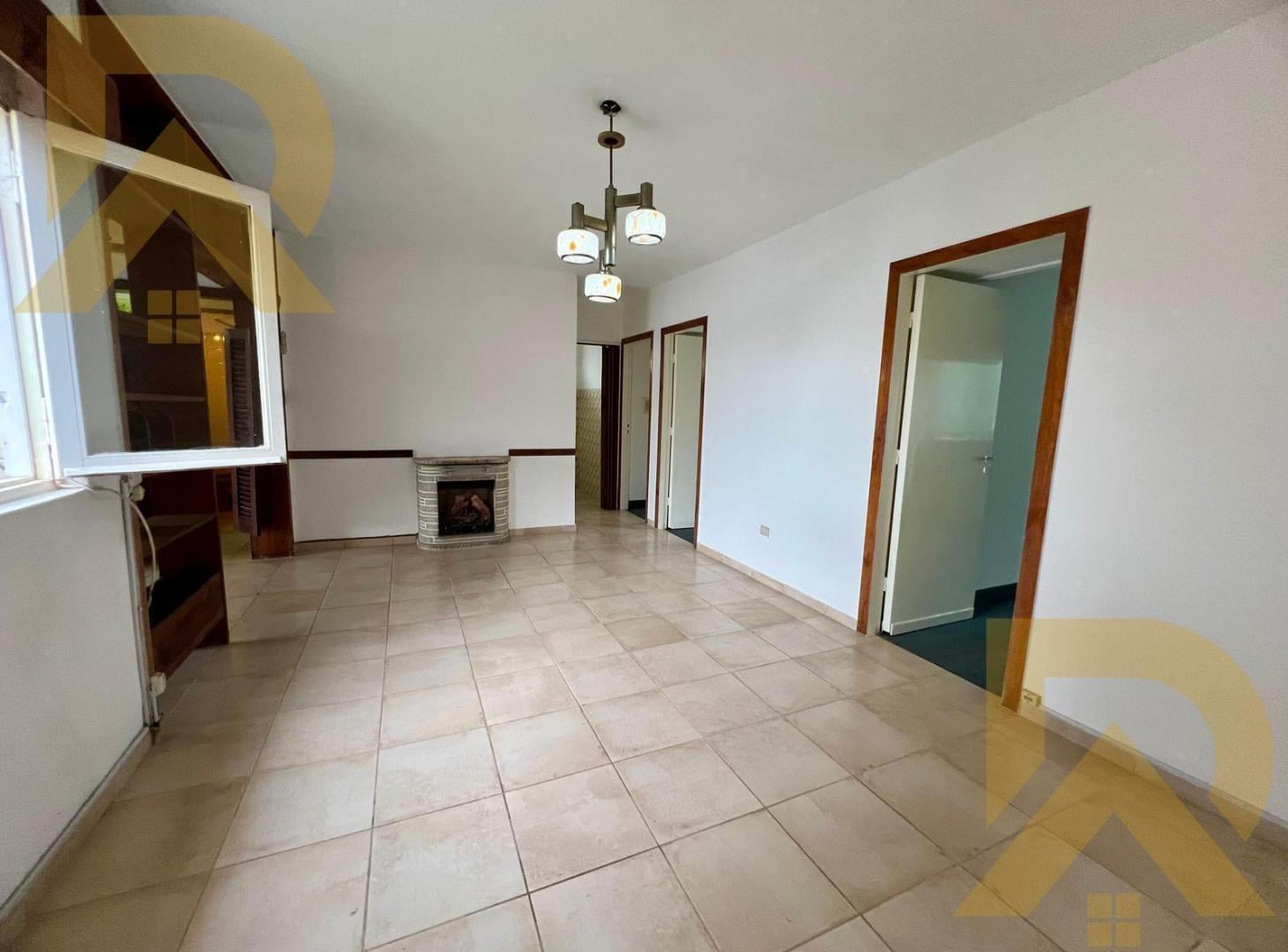 Foto de Departamento en Tigre, imagen 5