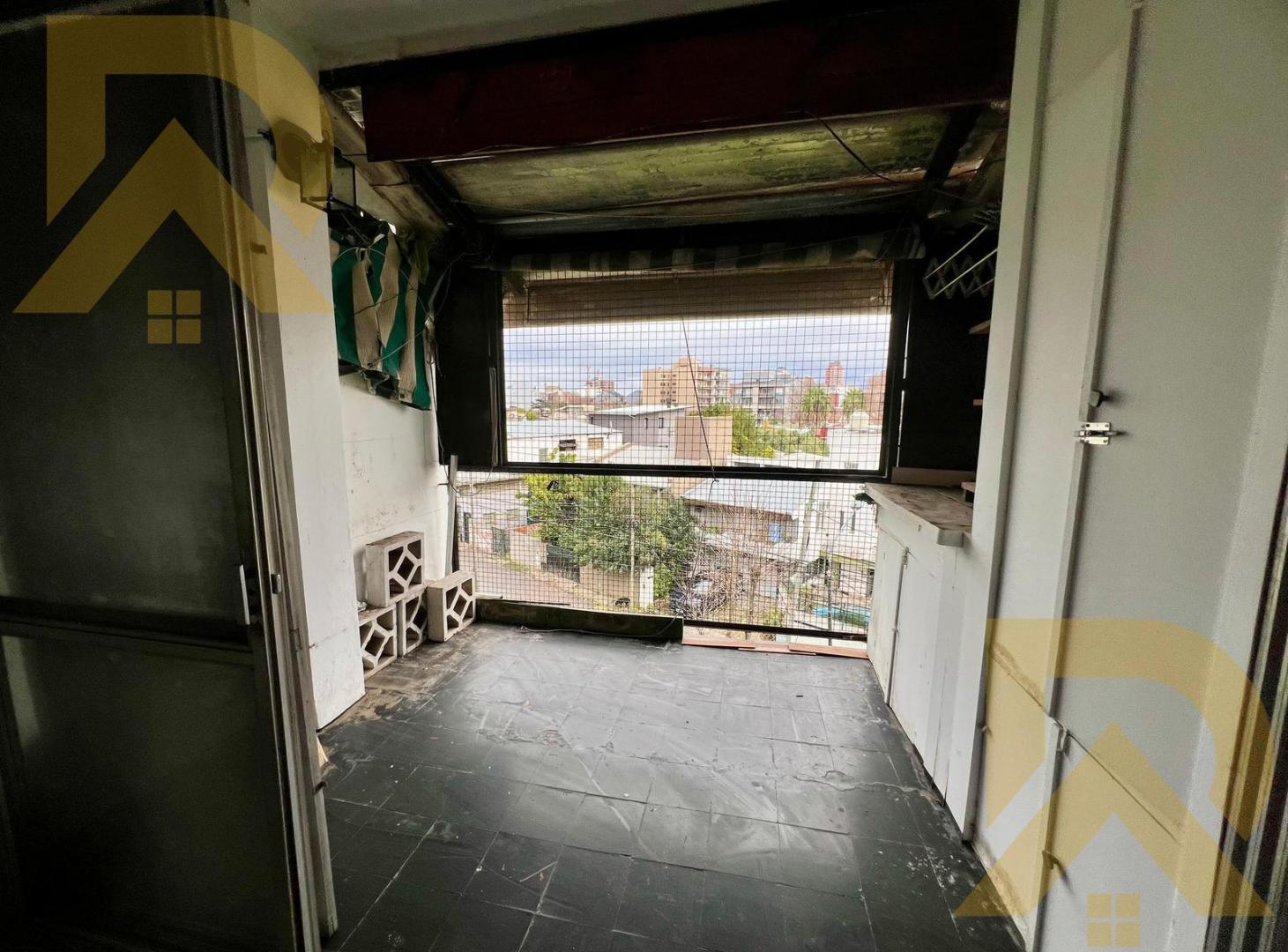 Foto de Departamento en Tigre, imagen 3