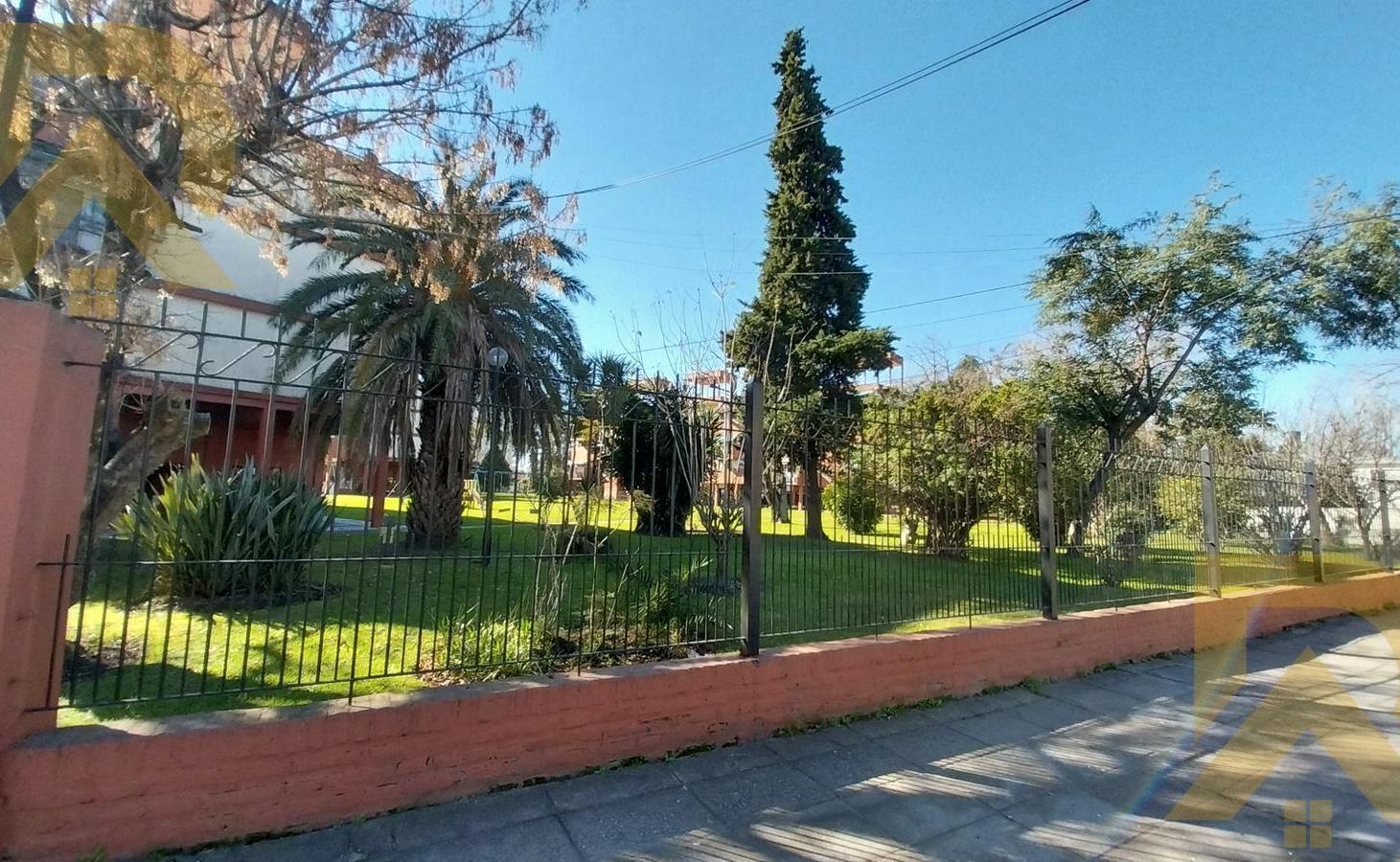 Foto de Departamento en Tigre, imagen 4