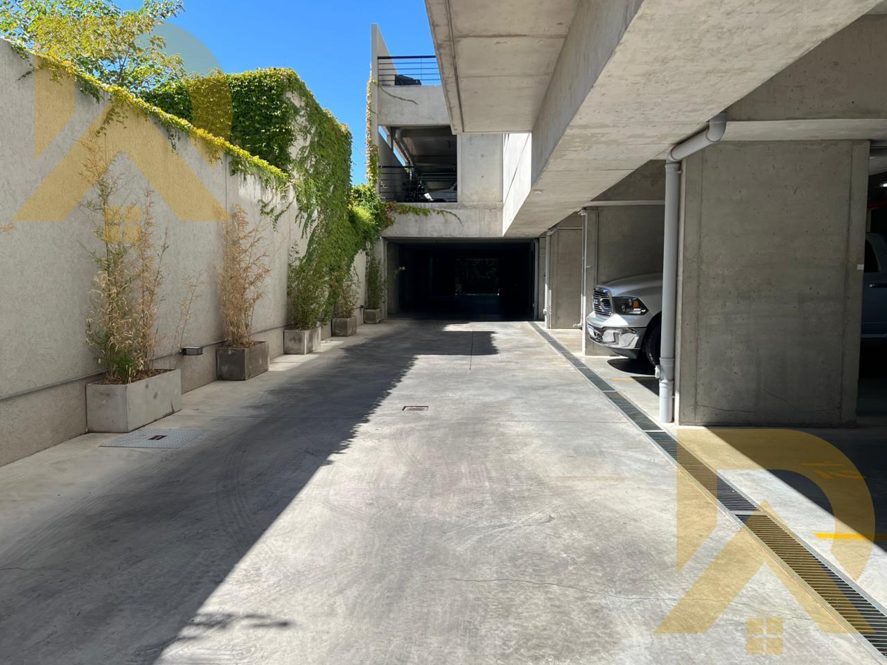 Foto de Departamento 2 ambientes con cochera en Tigre Centro, imagen 3