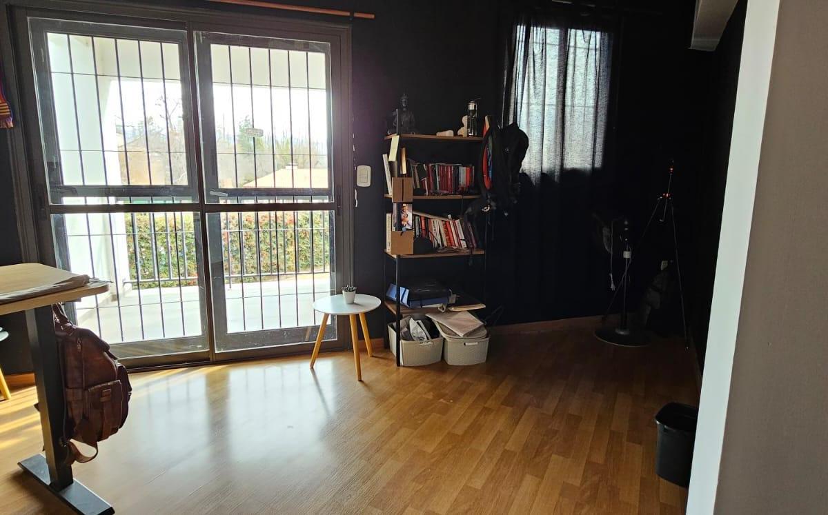 Hermosa Casa en Zona Residencial y Tranquila de Chacras de Coria 3