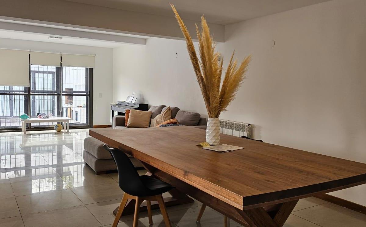Hermosa Casa en Zona Residencial y Tranquila de Chacras de Coria 1