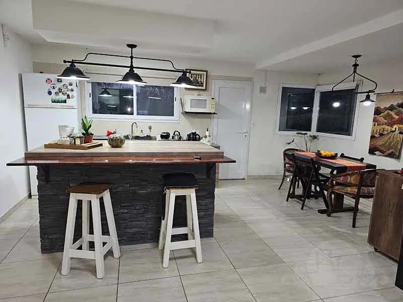 Foto de Casa de 600 m² con 2 dormitorios en venta en Sierra de los Padres, imagen 5