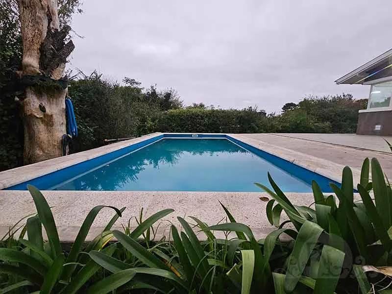 Foto de Casa de 600 m² con 2 dormitorios en venta en Sierra de los Padres, imagen 4