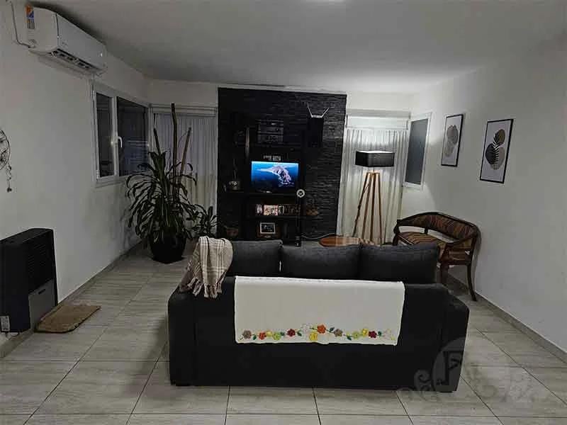 Foto de Casa de 600 m² con 2 dormitorios en venta en Sierra de los Padres, imagen 1