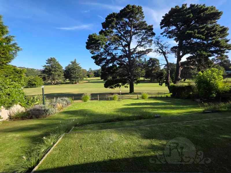Foto de Casa de 180 m² con 3 dormitorios en venta en Sierra de los Padres, imagen 4