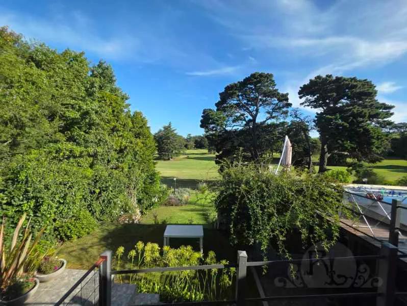 Foto de Casa de 180 m² con 3 dormitorios en venta en Sierra de los Padres, imagen 5