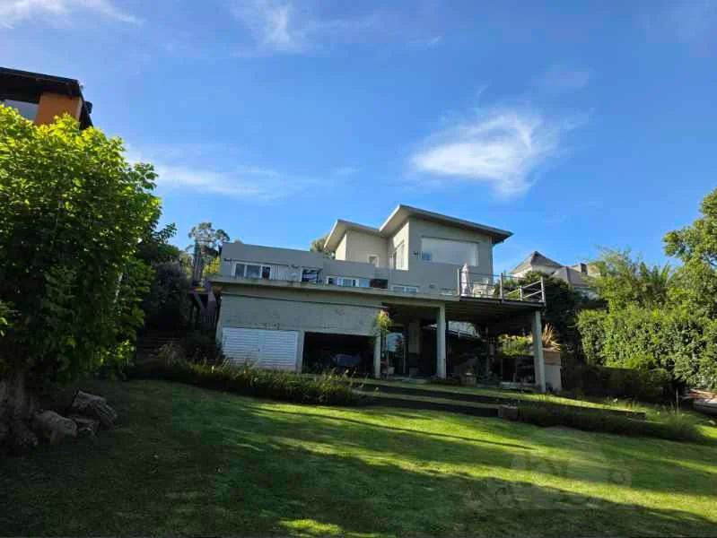 Foto de Casa de 180 m² con 3 dormitorios en venta en Sierra de los Padres, imagen 2