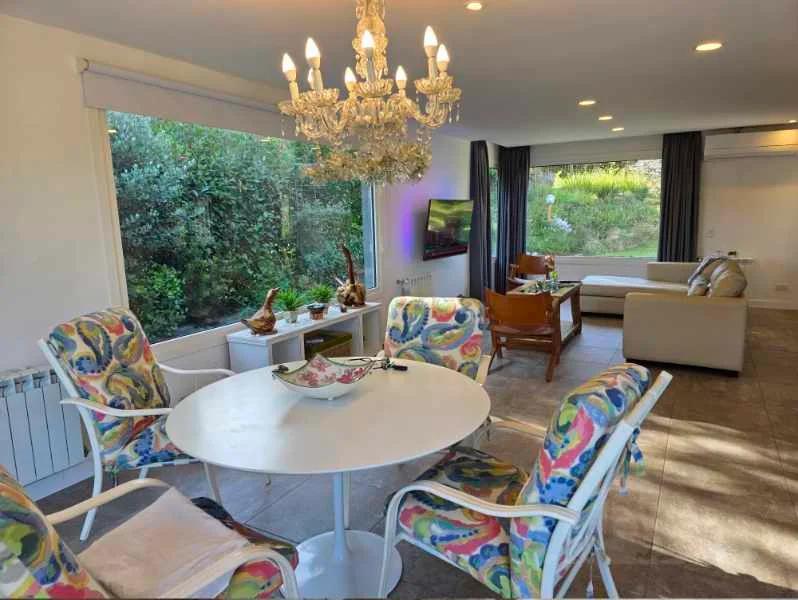 Foto de Casa de 180 m² con 3 dormitorios en venta en Sierra de los Padres, imagen 3