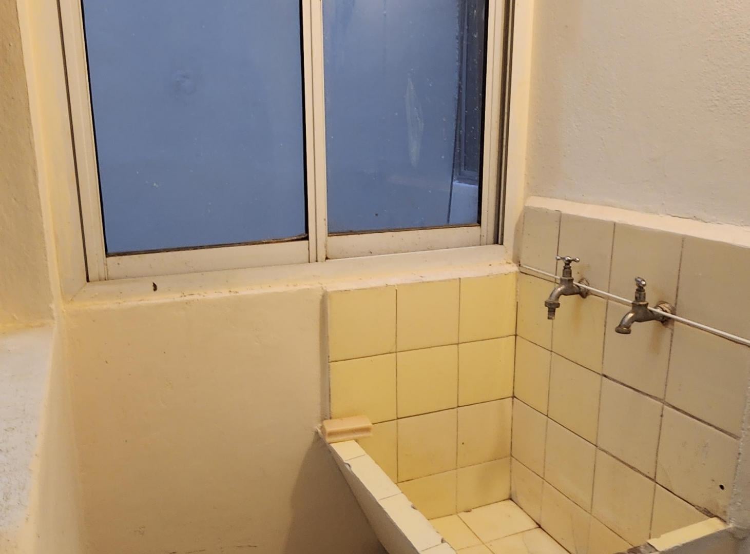 Foto de Gran departamento de 2 ambientes c/balcon y bajas exp., zona Alto, imagen 4