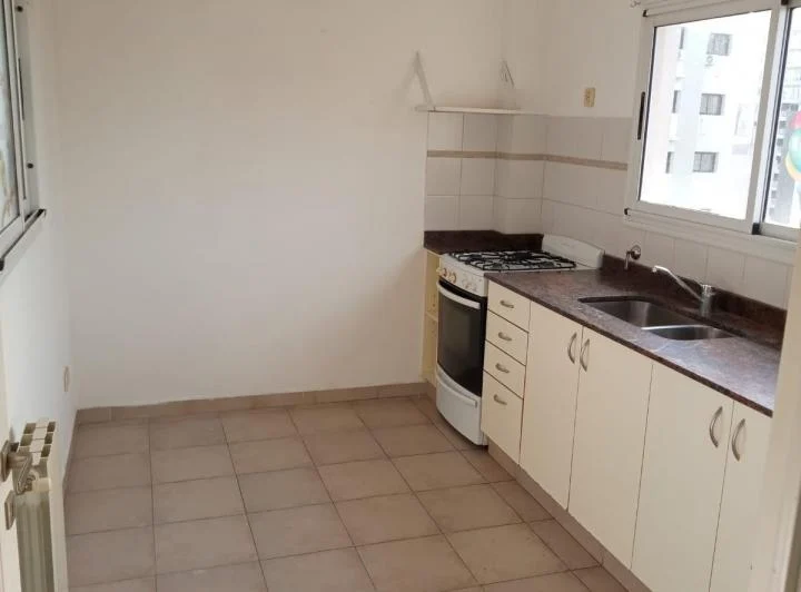 Foto de Departamento de 2 amb. c/ cochera - Carlos Tejedor 147., imagen 4