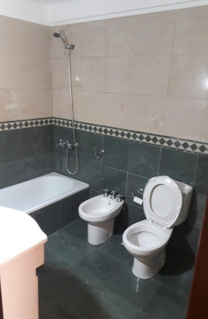Venta Departamento 3 Ambientes con Cochera 5