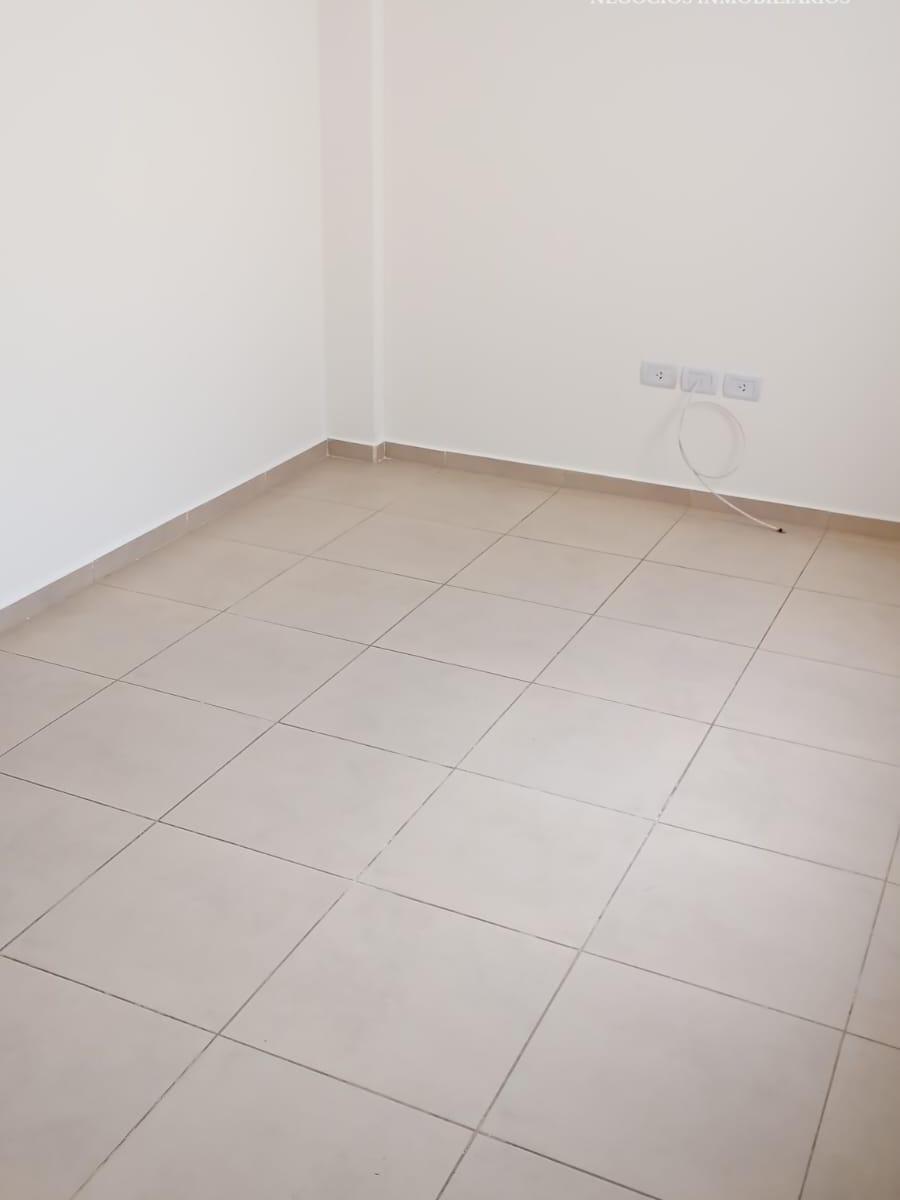 Exc. Oportunidad - Dpto 1 Dor - Alberdi! 3