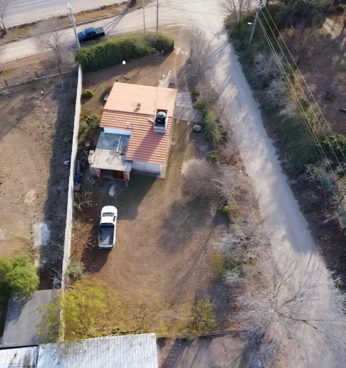 Casa Oportunidad de Inversión 2