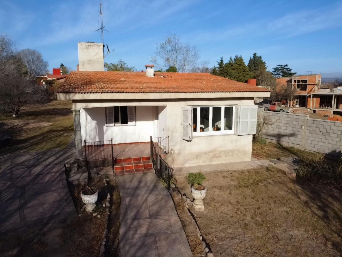 Casa Oportunidad de Inversión 4