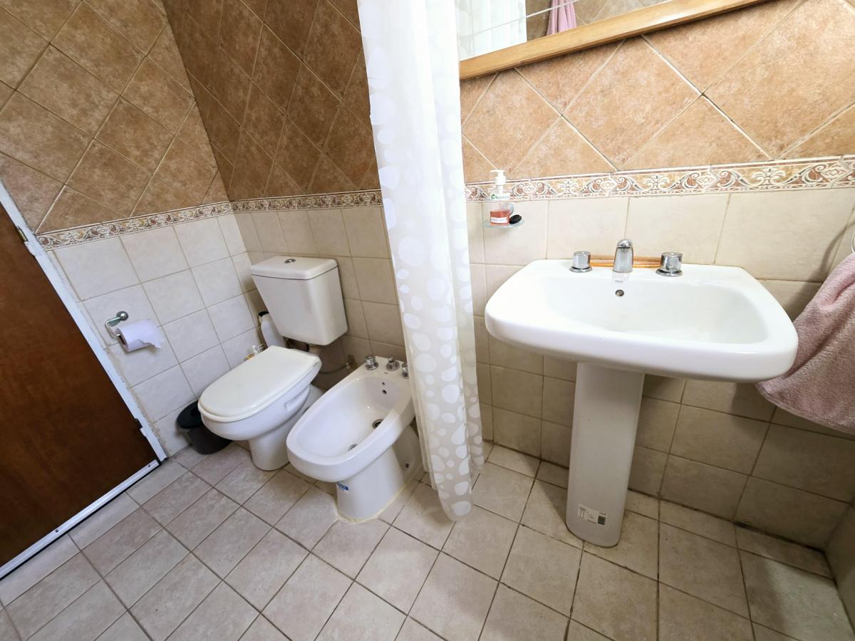 Casa Oportunidad de Inversión 5
