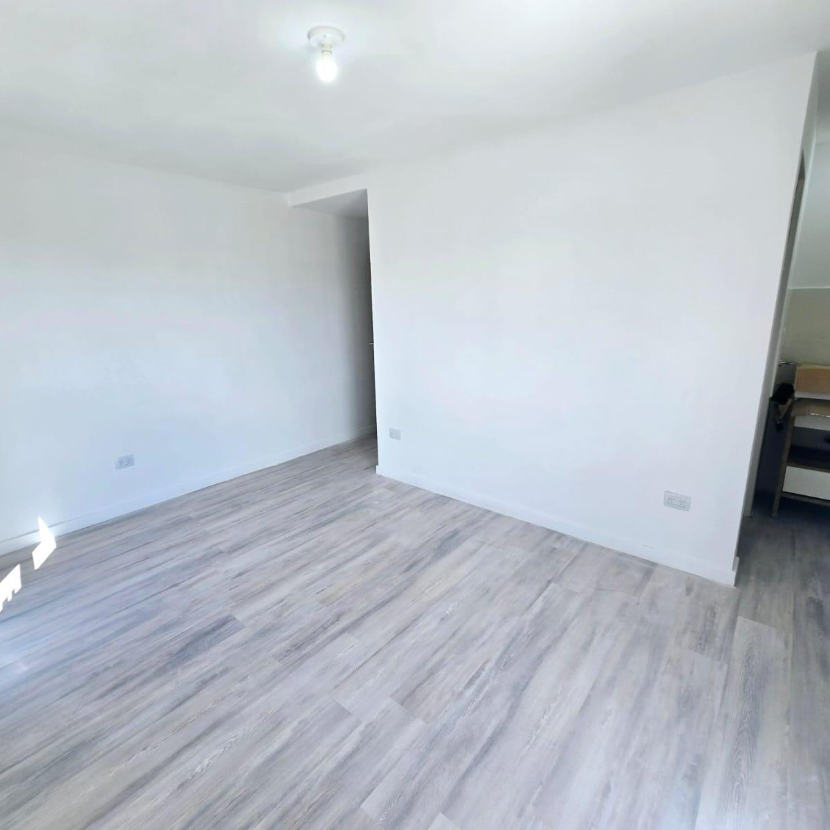 Departmento 90 m² a Estrenar 1