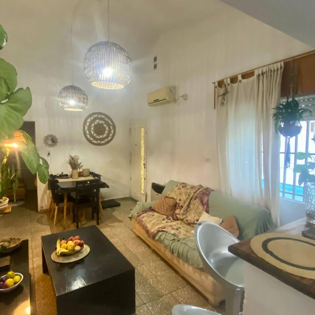 Casa en Venta 4