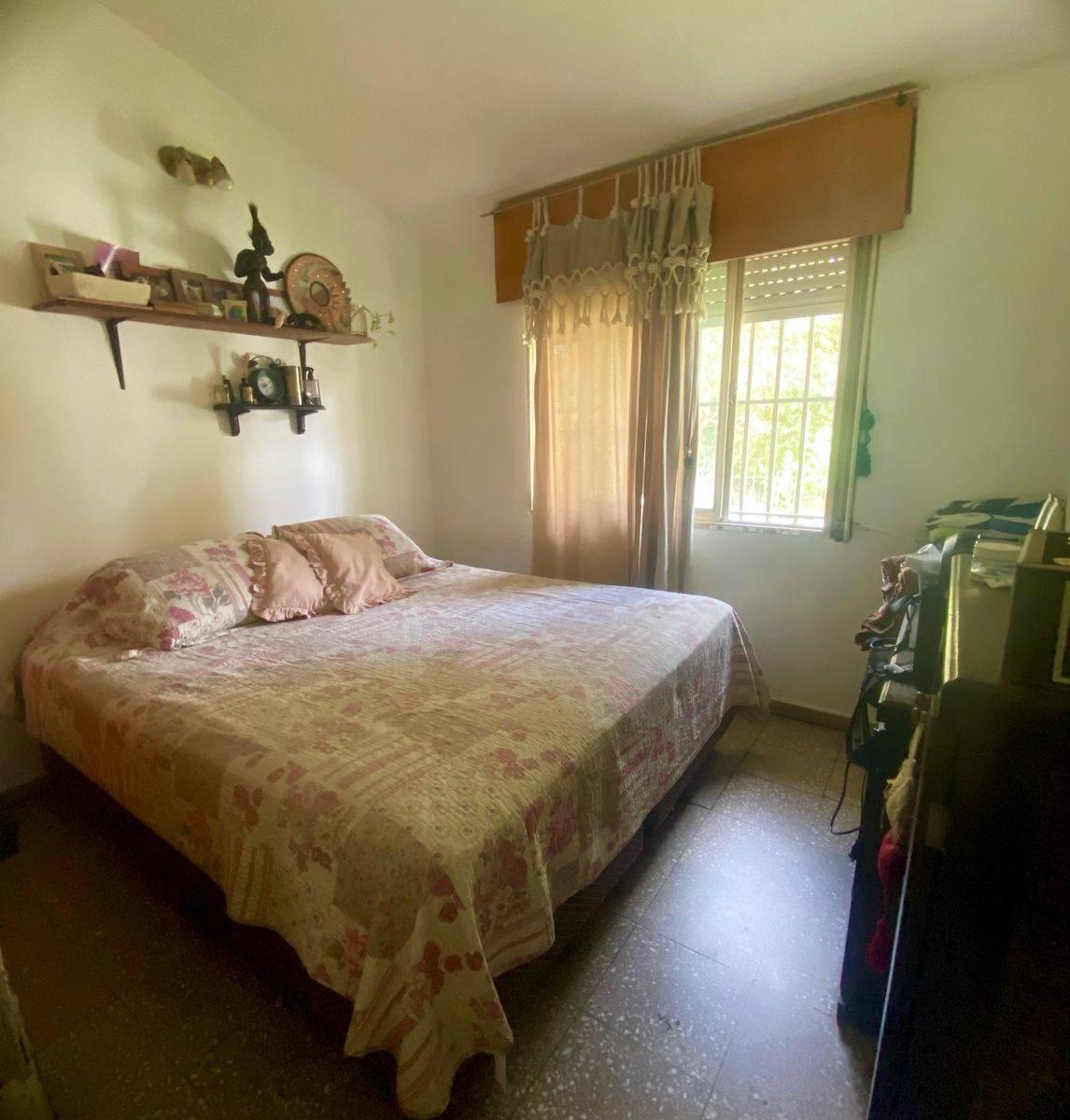 Casa en Venta 1