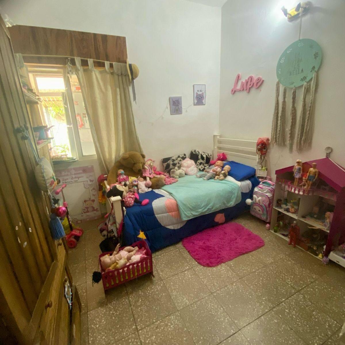 Casa en Venta 2