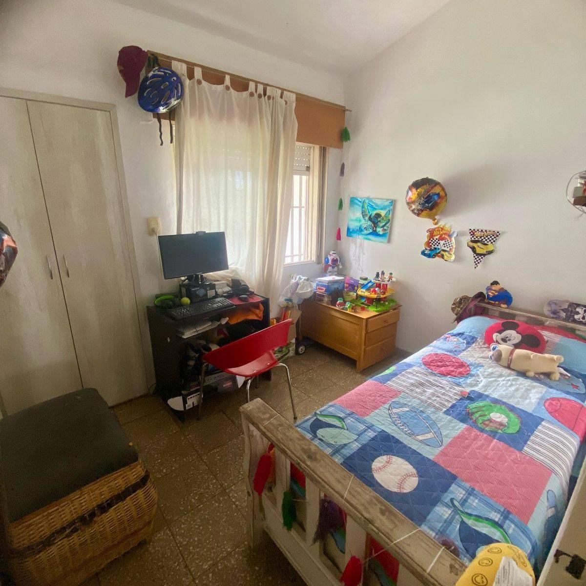 Casa en Venta 3