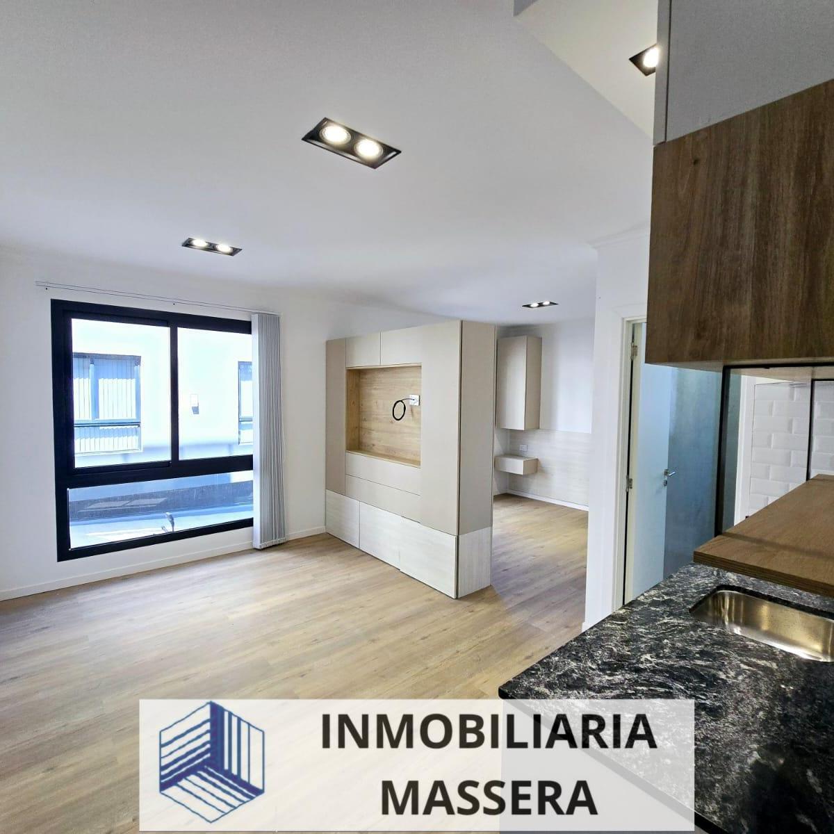 Monoambiente 5