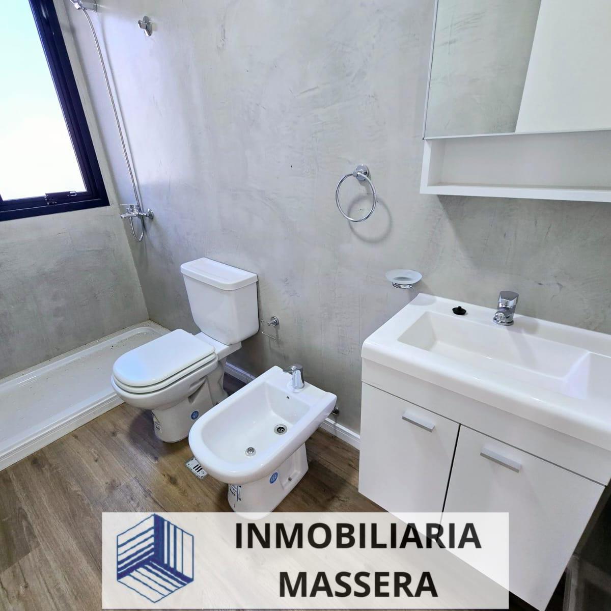 Monoambiente 1
