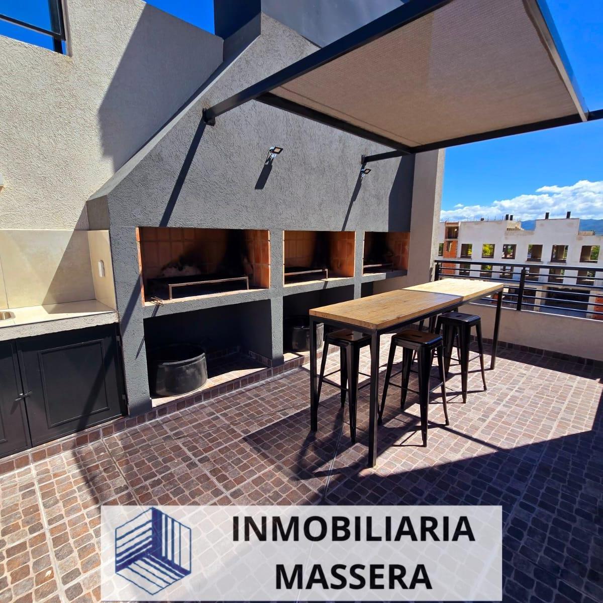 Monoambiente 4