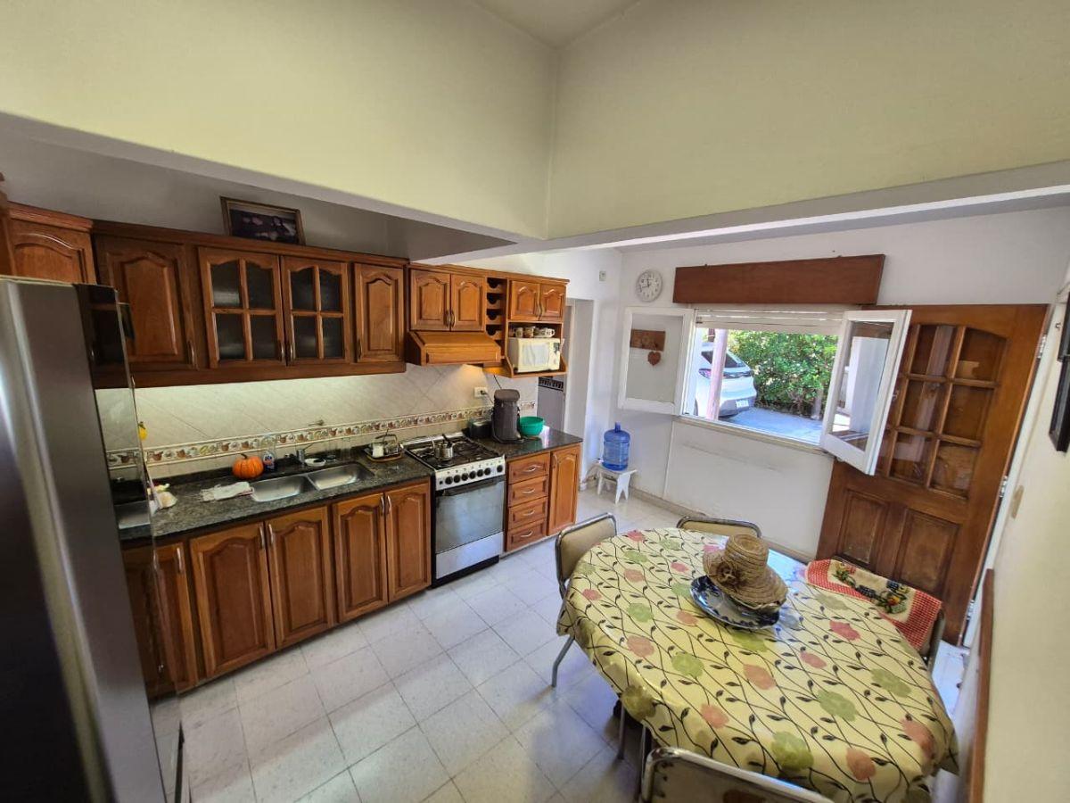 Foto de Casa de 4 dormitorios en venta, imagen 3