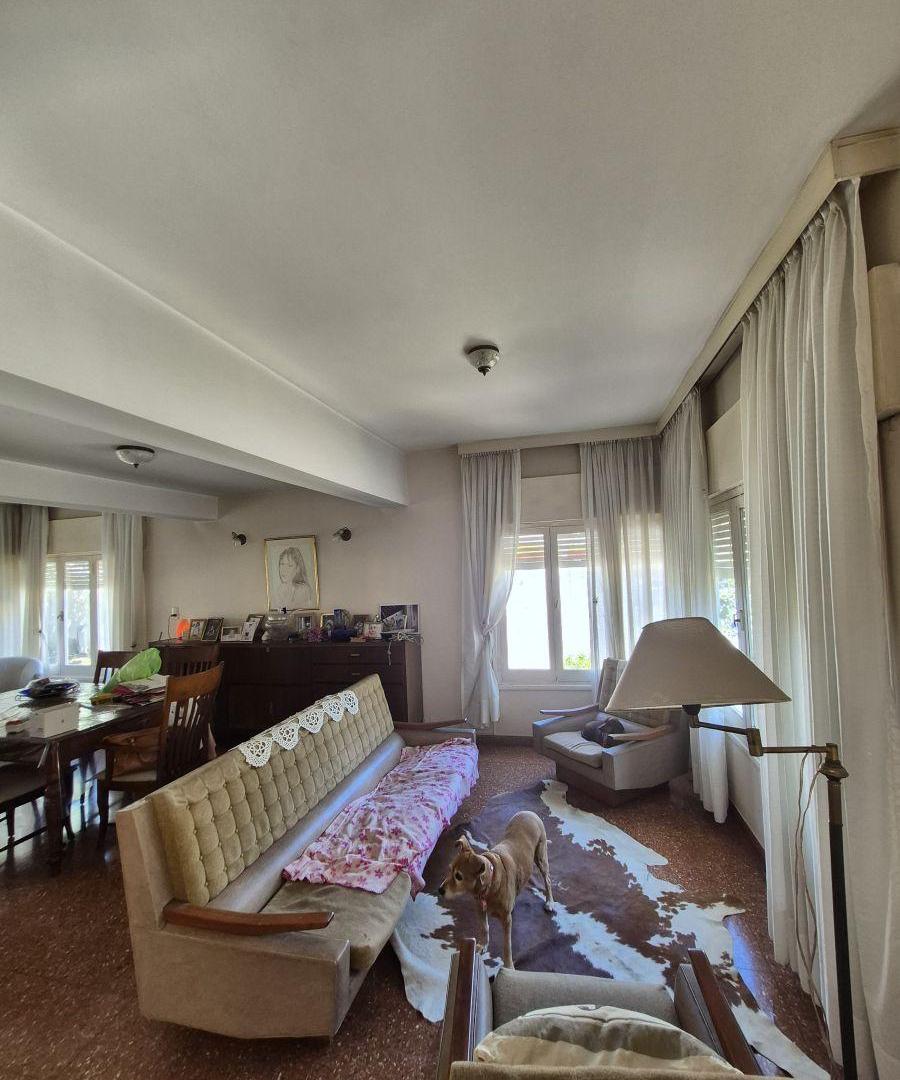 Foto de Casa de 4 dormitorios en venta, imagen 5