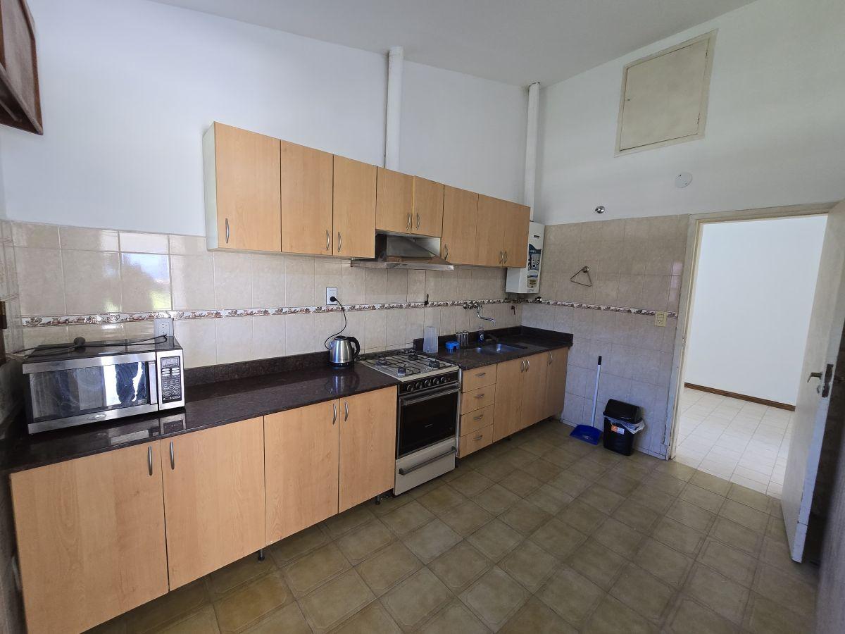 Foto de Alquiler anual casa 3 dormitorios, imagen 5
