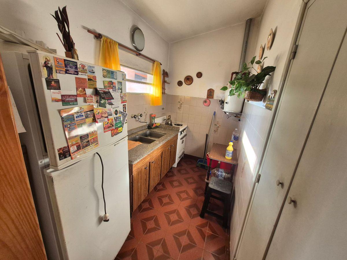 Foto de Casa en venta, imagen 3