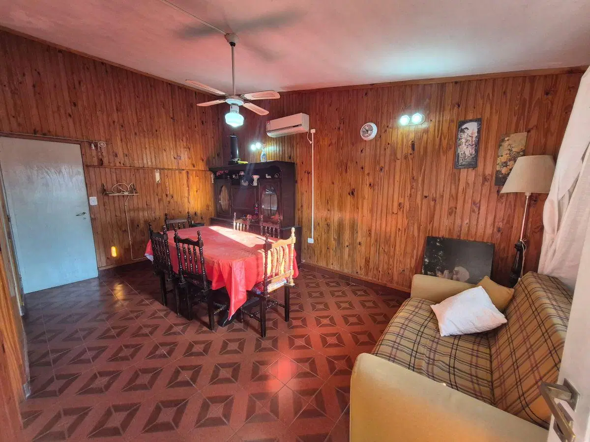 Casa en venta 2